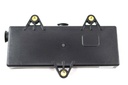 Controller, bobcat 6682421
