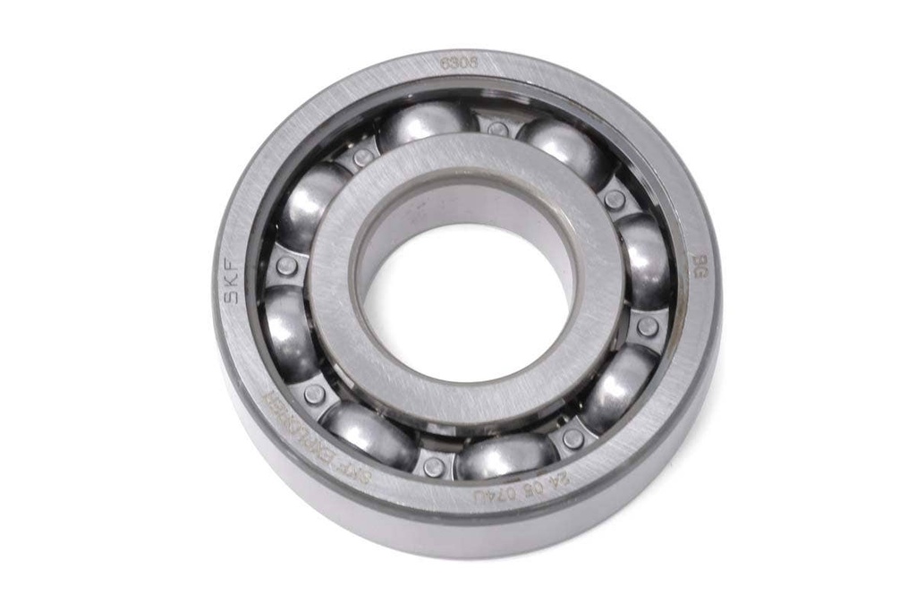[6650640] Bearing 6650640