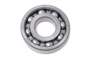 Bearing 6650640