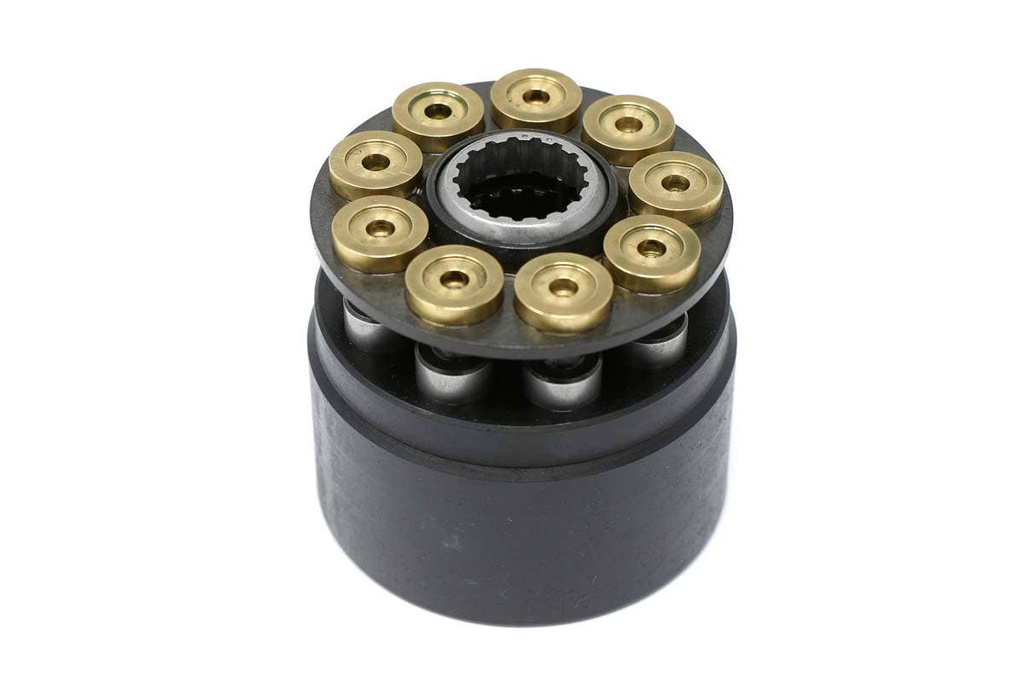 [6598893] Kit rotativo 6598893