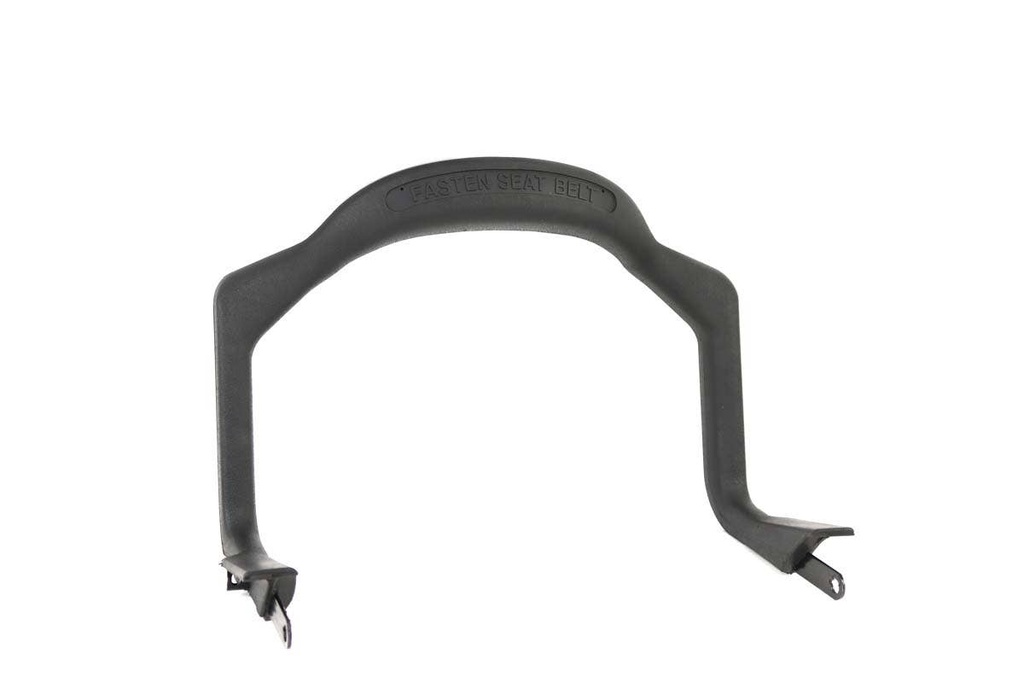 [7143971] Seatbar 7143971