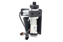 Sensor foot rh 6684912