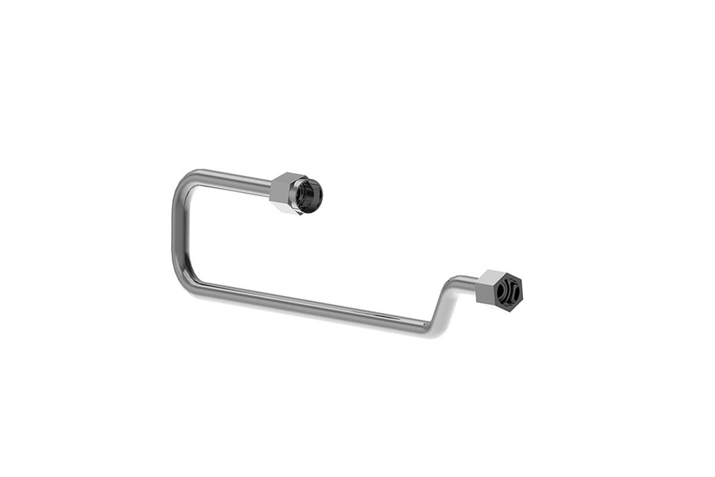 [7154163] Tubeline hydraulic 7154163