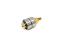Bearing 6691330