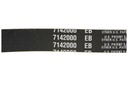 Belt alt 7142000 7503865