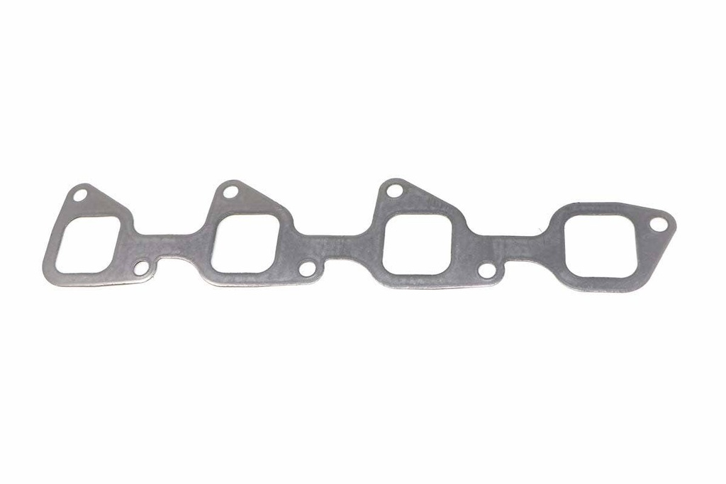 [6684877] Gasket- in-manifold 6684877