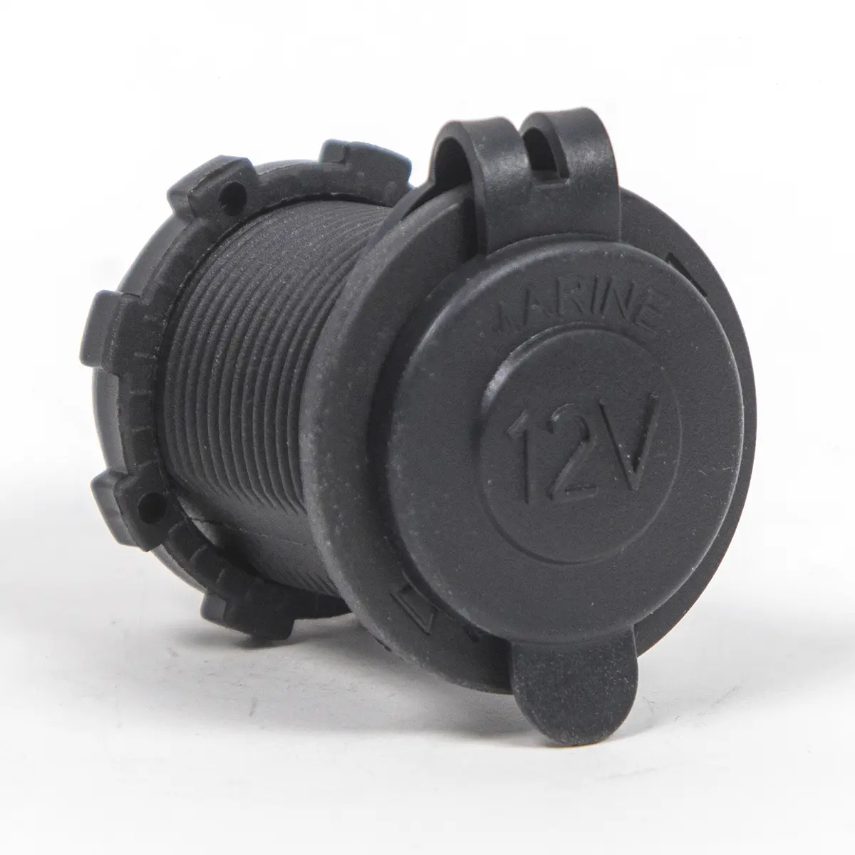 [7304005] Outlet electrical 7304005