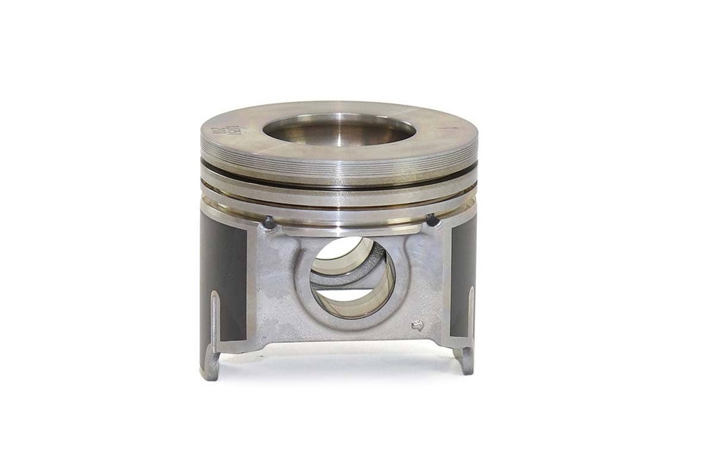 [7022423] Piston de motor 7022423