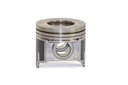Piston de motor 7022423