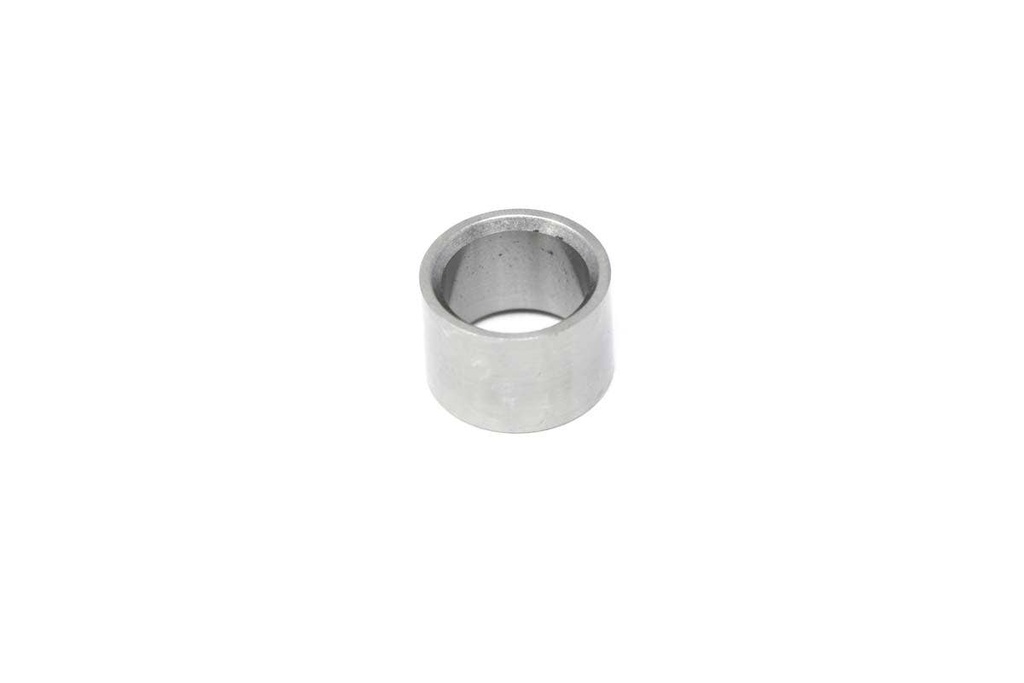 [7009172] Raza  interior 7009172