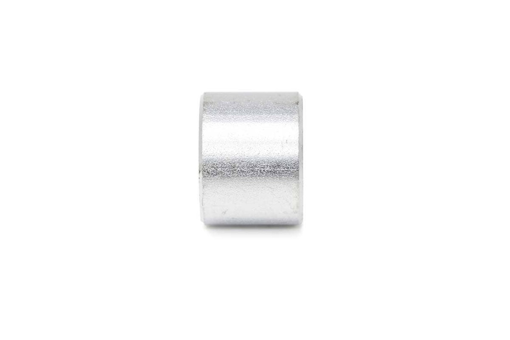 [6704435] Cam wear 6704435