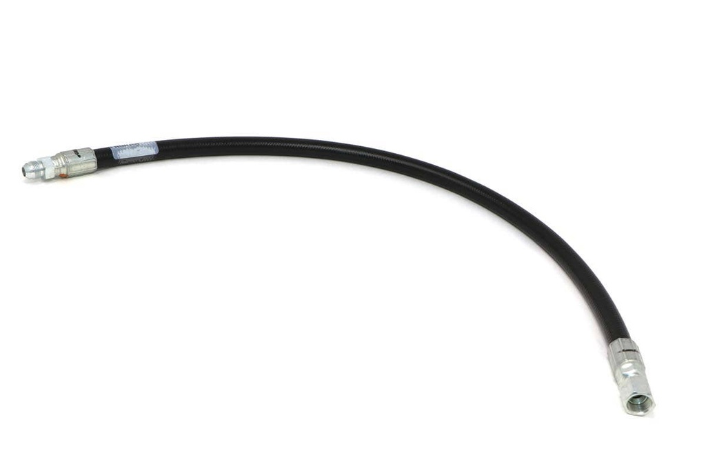 [7198280] Hose hydraulic 7198280