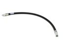 Hose hydraulic 7198280