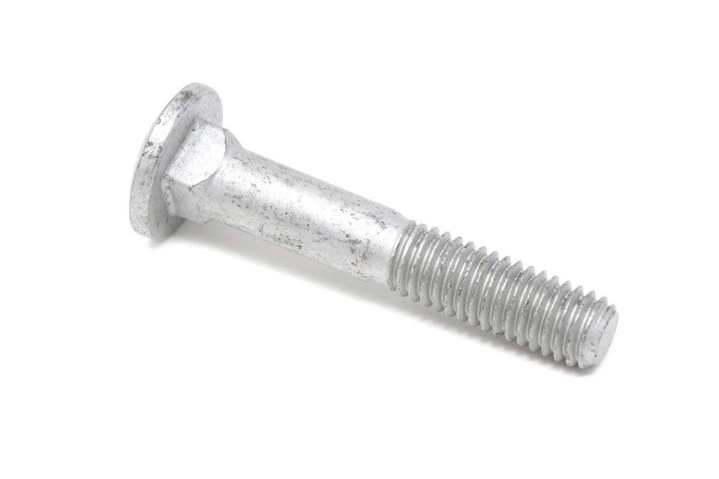 [37C636] Bolt 37C636
