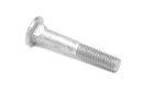 Bolt 37C636
