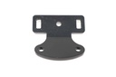 Clamp, hose 7199814
