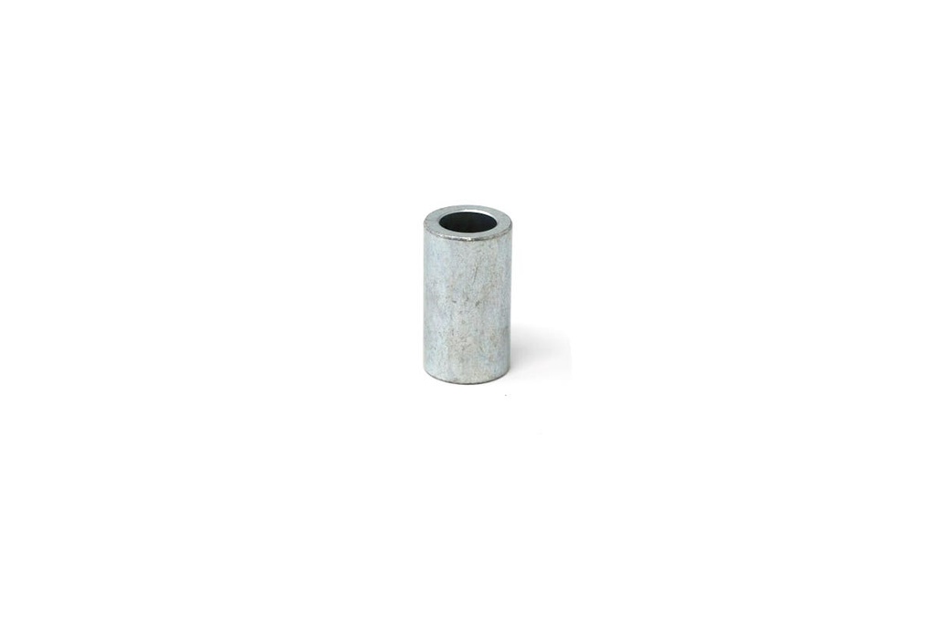 [7199872] Spacer, tube 7199872