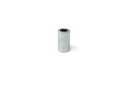 Spacer, tube 7199872
