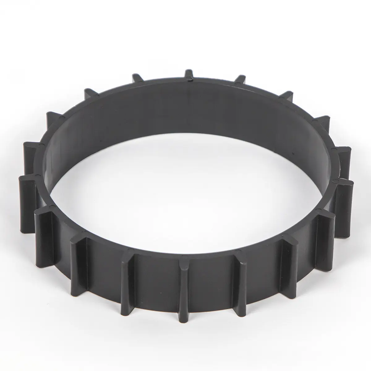 [7446759] Disc spacer 7446759