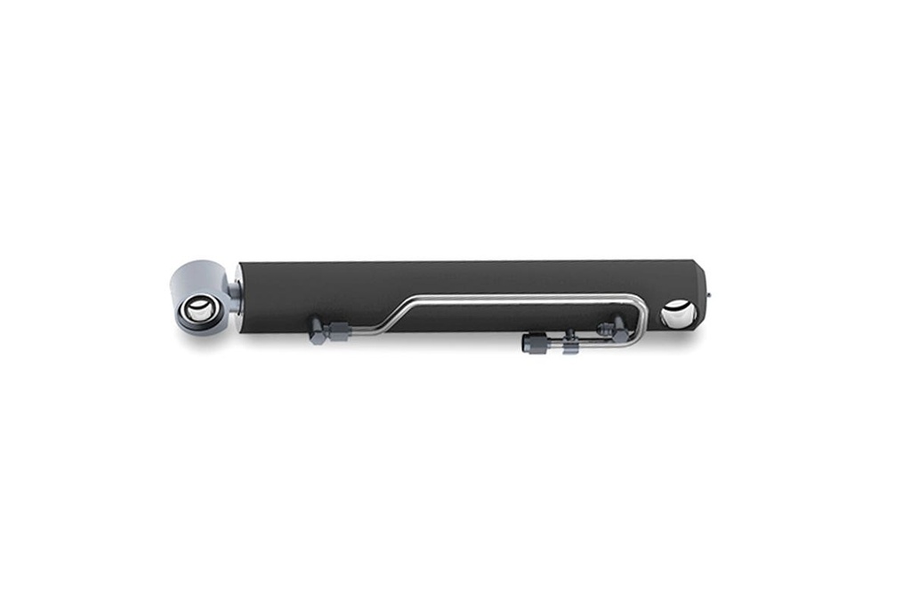 [7367892] Cylinder hydraulic assembly 7367892