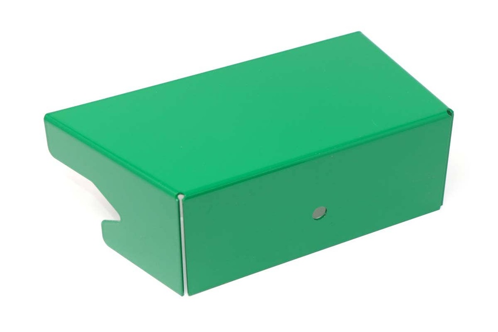 [82459] 16psy poly sleeve (espiral de manguera) 82459