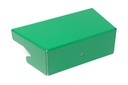 16psy poly sleeve (espiral de manguera) 82459