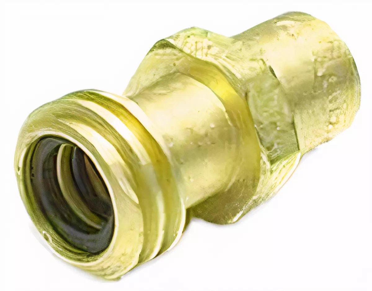 [A000002439] Cople macho para tanque de gas lp A000002439