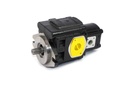 Pump hydraulic assy 6909447