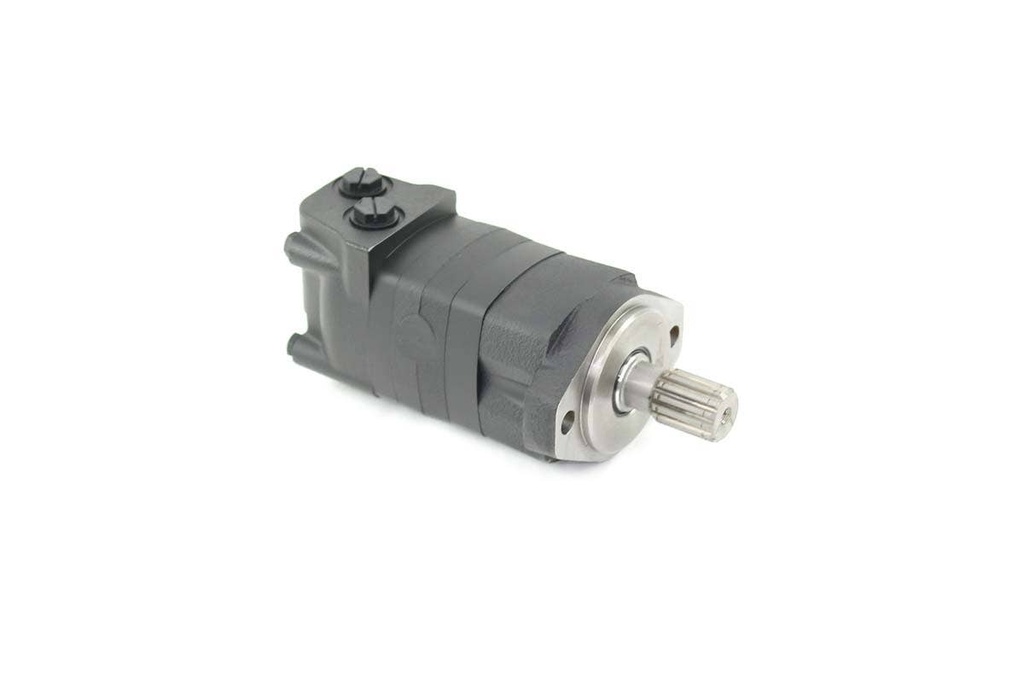 [7001716] Motor 7001716