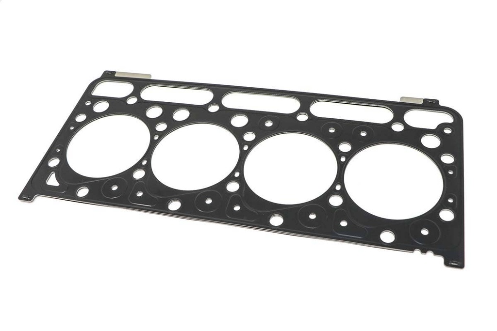 [6685081] Gasket 6685081