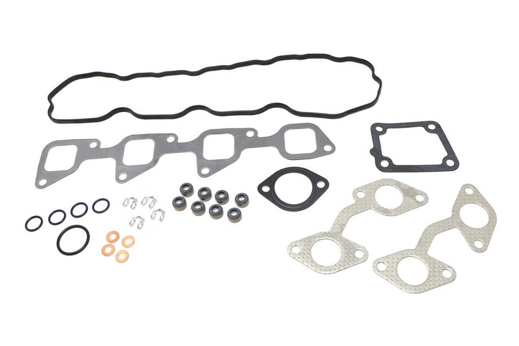 [6689012] Kit gasket upper t2 eng 6689012