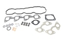 Kit gasket upper t2 eng 6689012