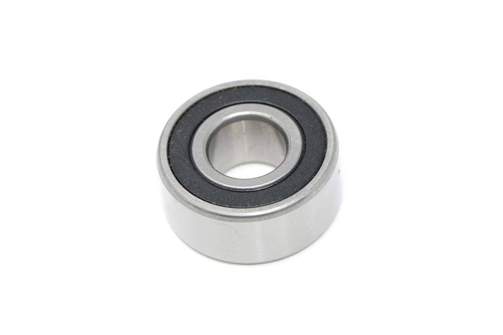 [6661229] Bearing ball 6661229