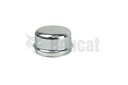 Cap grease 6660967