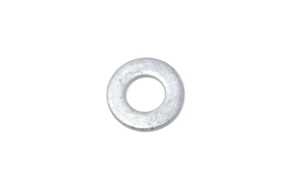 [7289604] Washer flat 7289604