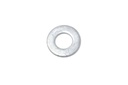 Washer flat 7289604