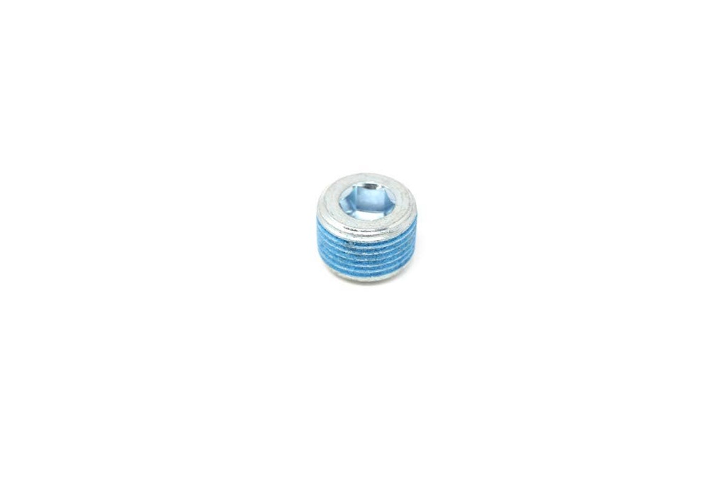 [6672360] Tapon de aceite de motor 6672360