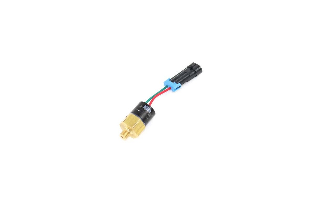 [6676053] Switch press oil eng engine oil pressure 6676053