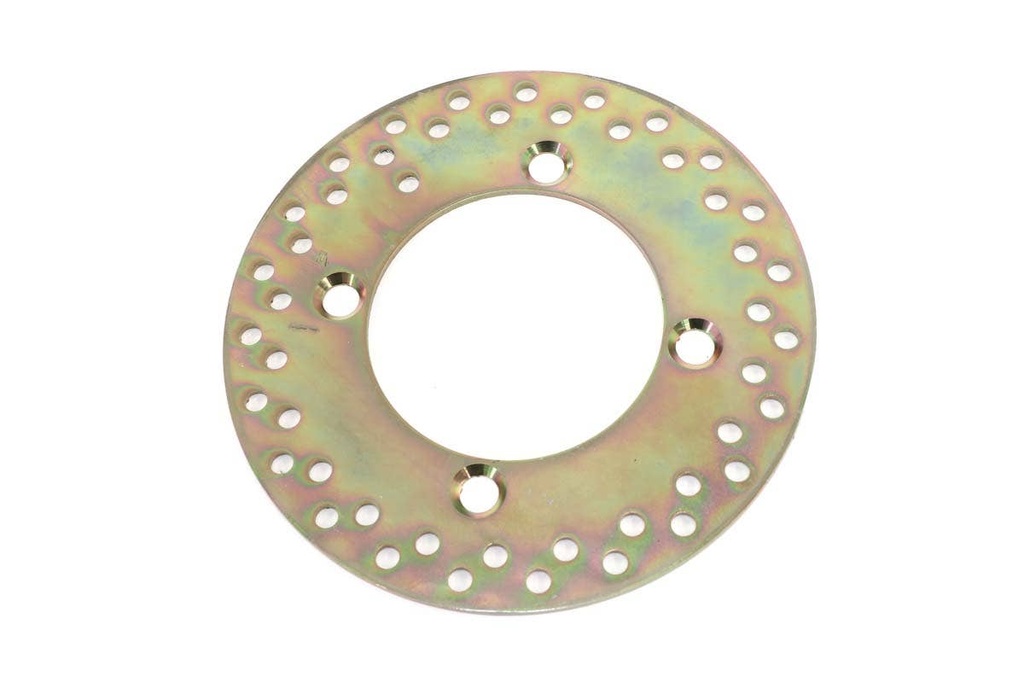 [7360851] Rotor brake 7360851