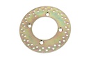 Rotor brake 7360851