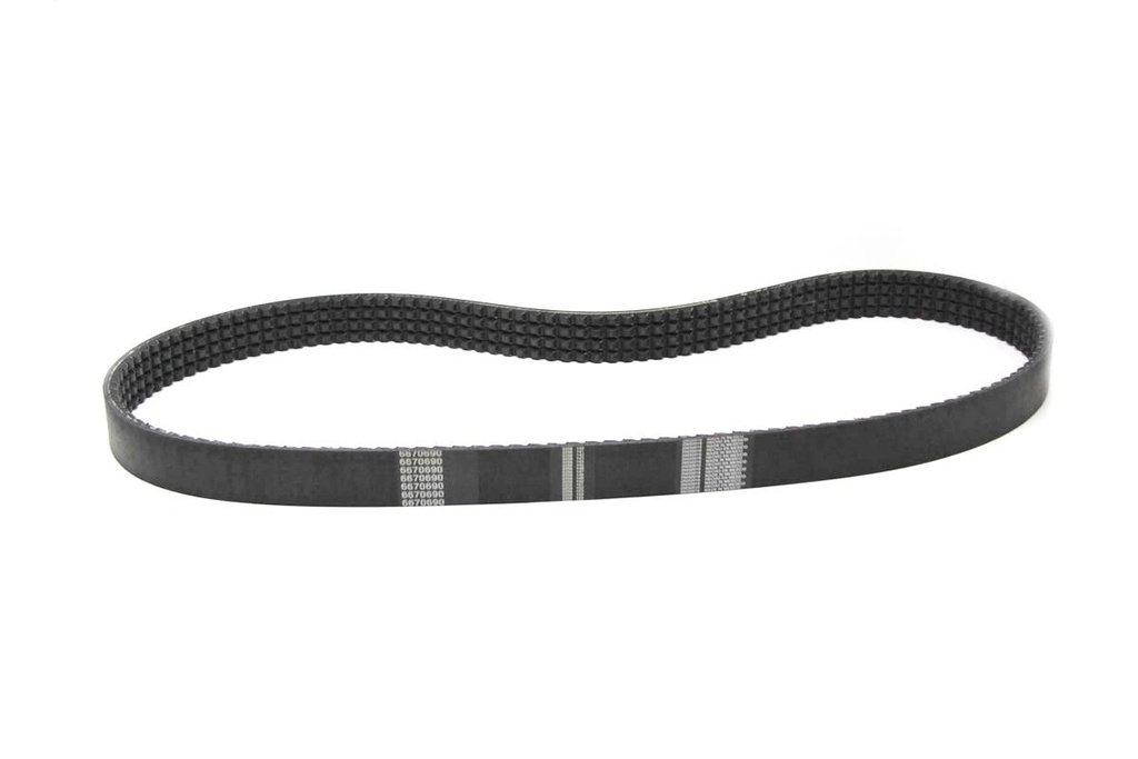 [7257359] Belt drive 7257359