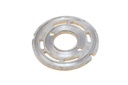 Plato de valvula 6676148