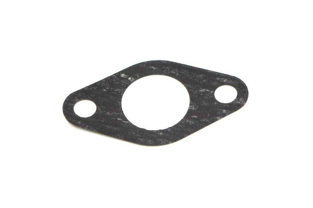 [3974502] Gasket 3974502