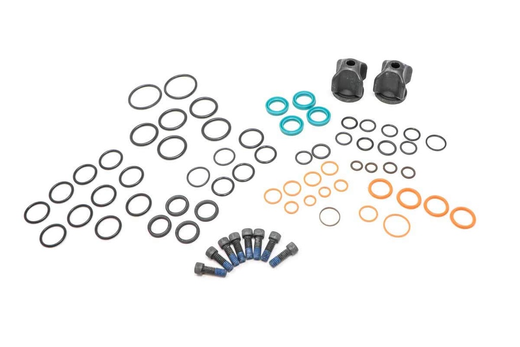 [6816715]  kit seal 6816715