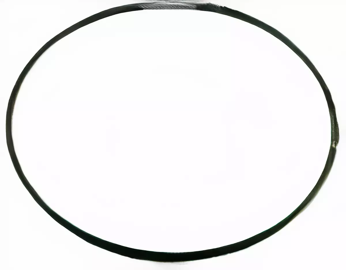 [0556370151] Oring 0556370151