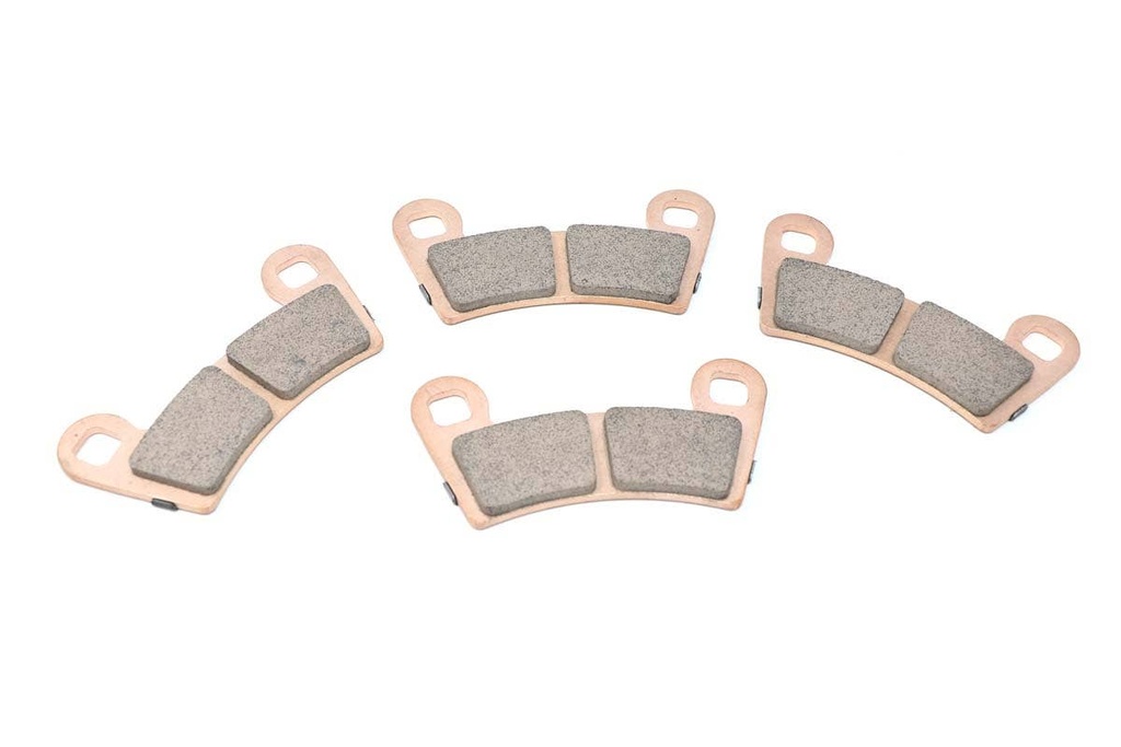 [7374883] Kit pad brake 7374883