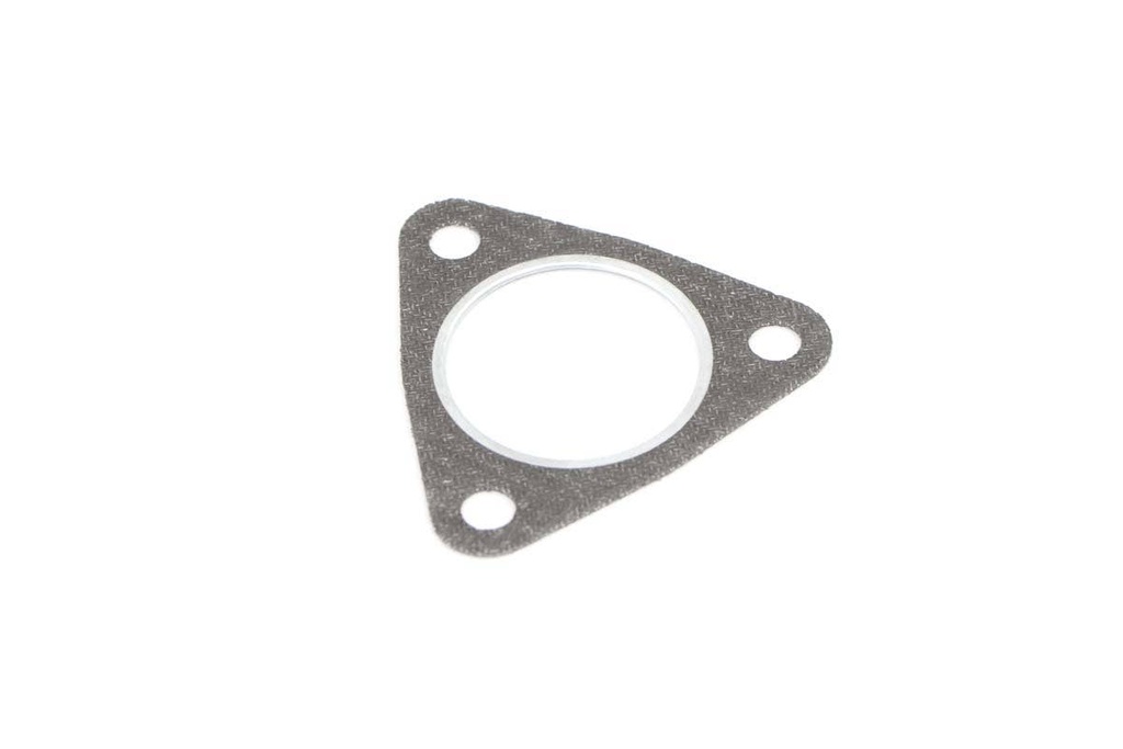 [6666473] Gasket 6666473