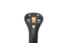Joystick fnr 7316153
