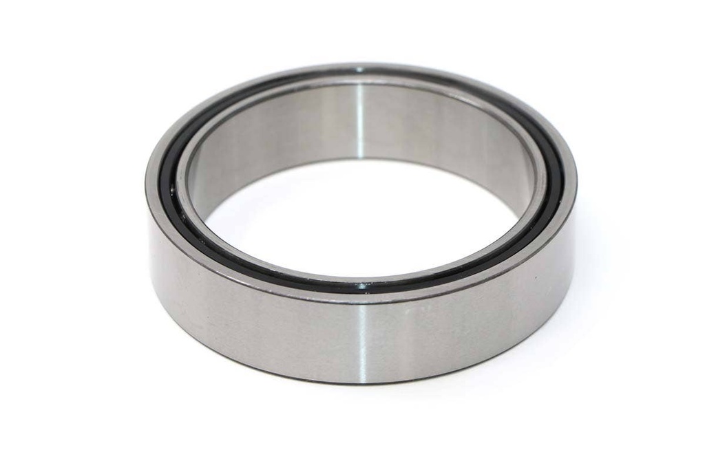 [7000413] Bearing ball 7000413