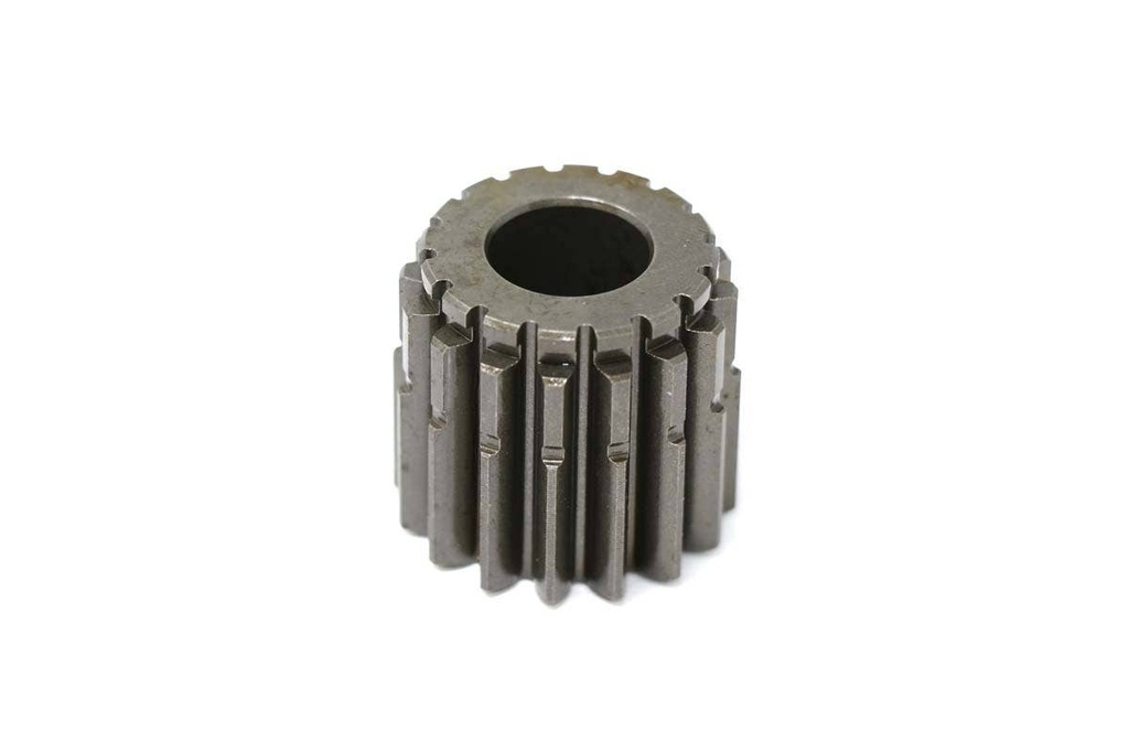 [7000416] Gear sun 7000416